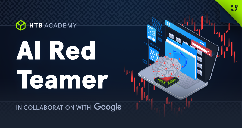AI Red Teamer